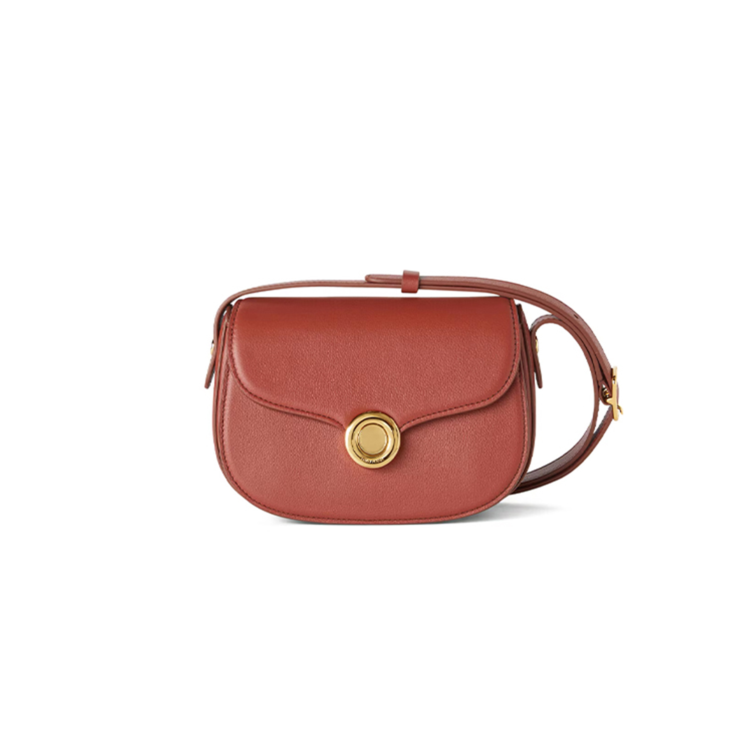 L**o p*ana mini ghiera bag fan9608 (18*13*7cm)